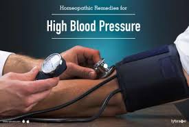 Recommended Natural Therapy and Guidelines To Reverse The Damaging Effects of High Blood Pressure and Bad LDL Cholesterol & Maintain A Healthy Lifestyle.